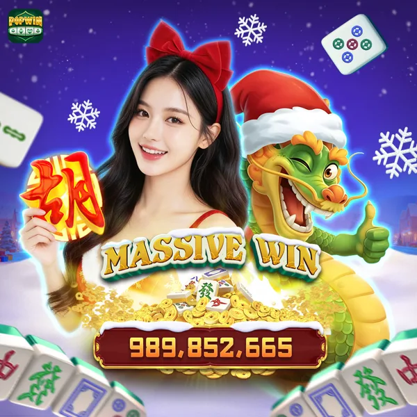 POPWIN 2026 Slot Gacor RTP Tinggi